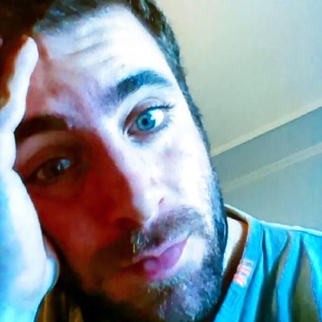 Mancin Github - Best Abstract Textures in Ultra HD