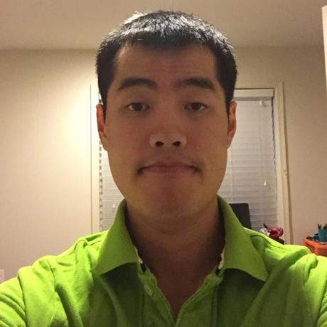 Jasonchen Jason Chen Github - Ultra HD Ultra HD Minimal Arts | Free Download