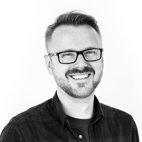 Micielski Micielski Github - Landscape Patterns - Beautiful 8K Collection