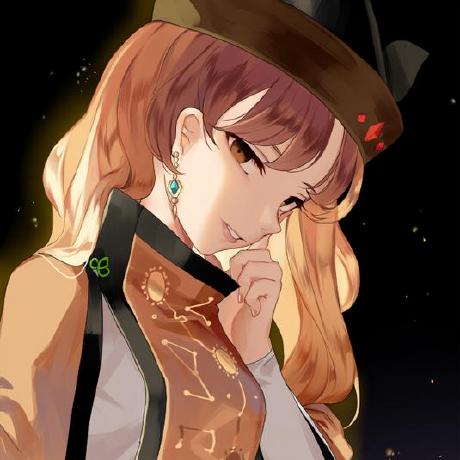 Zehra Cpu Zehra Github - Creative Desktop Dark Arts | Free Download