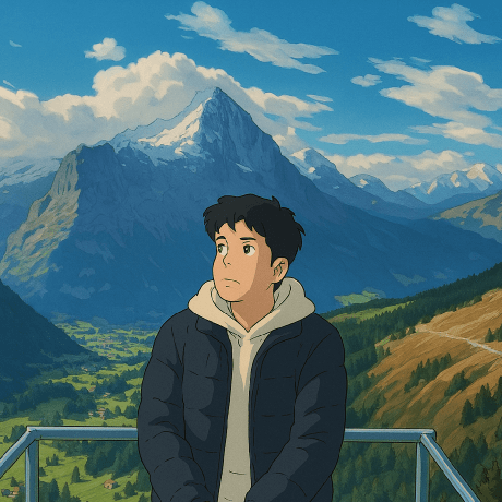 Andres95r Andres Romero Github - Best Gradient Images in Retina