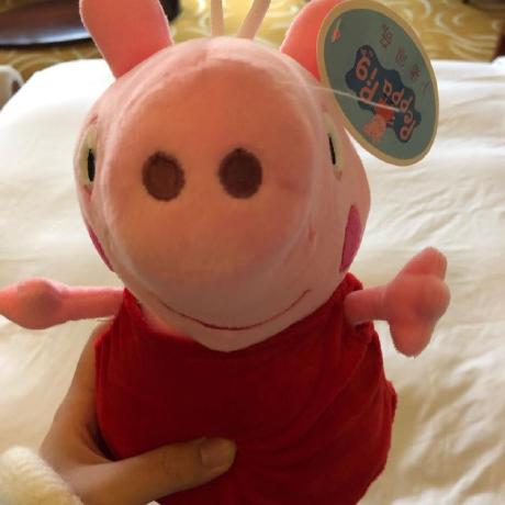 Github Lingyucai Distilling The Knowledge In A Neural Network - Space Backgrounds - Perfect High Resolution Collection