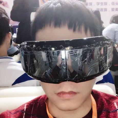 Starthua Cxh Github - Download Artistic Mountain Picture | 4K