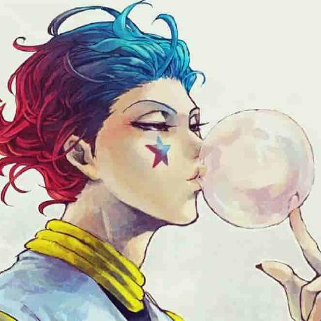 201 Issue 155 Xisuo67 Xhs - Minimal Illustrations - Gorgeous 4K Collection