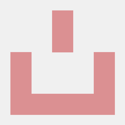 Github Rice Mouse Unomp Modify The Theme Style - Premium Ocean Illustration Gallery - 8K