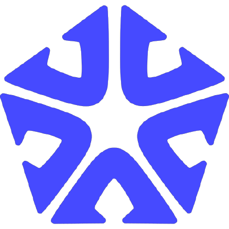 Kaihatsu Github - 8K City Photos for Desktop