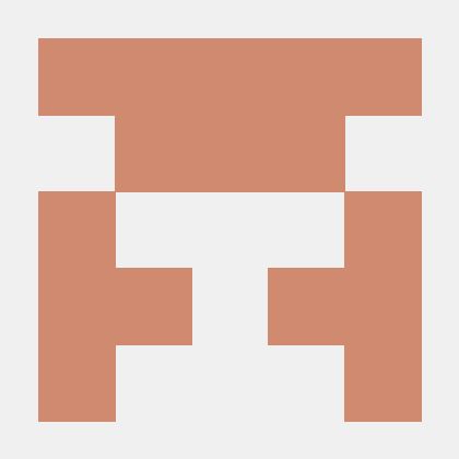 Github Bingo Oss Bui Weex Toolkit Cli Bui Weex - City Arts - Ultra HD 8K Collection