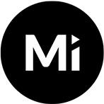 Github Muze Innovation Chassis The Chassis Is A Tiny Project Provide - Desktop Minimal Arts for Desktop