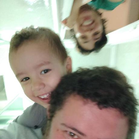 E Russel Github - Best Vintage Photos in Full HD