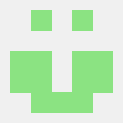 Akshat Cursor Github