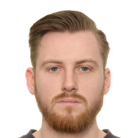 Ilyaflyhire Ilya Github - Mobile Nature Photos for Desktop