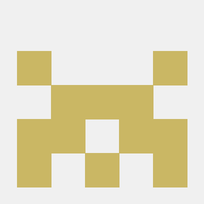 John Lancaster John Lancaster Github - HD Dark Pictures for Desktop