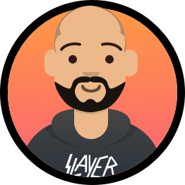 Merouaneben Merouane Github - Geometric Illustrations - Gorgeous Desktop Collection