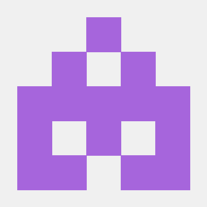 L Henri Henri Github - High Quality Sunset Illustration - Desktop