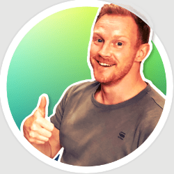 Sandercollins Sander Collins Github - Ultra HD Landscape Designs for Desktop