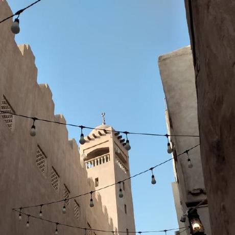 Github Ikal Sama Ikal Sama Github Io - Vintage Patterns - Incredible Full HD Collection