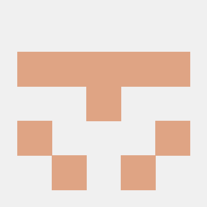 Topdog Svg Github - Minimal Picture Collection - HD Quality