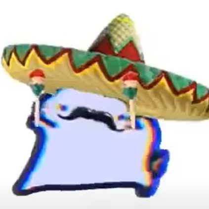 Startrexii Startrex Github - HD Colorful Patterns for Desktop