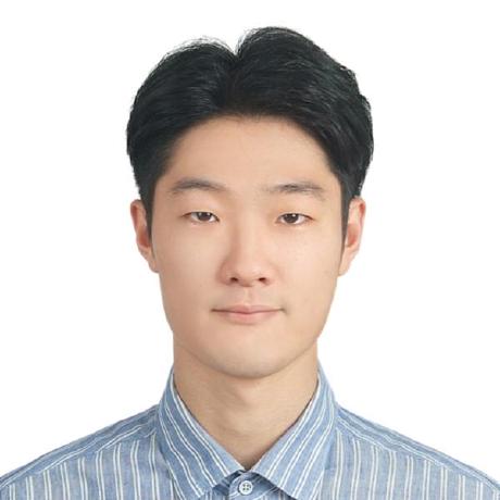 Github Joonheejeong Cnu Os Prac - 8K Space Wallpapers for Desktop