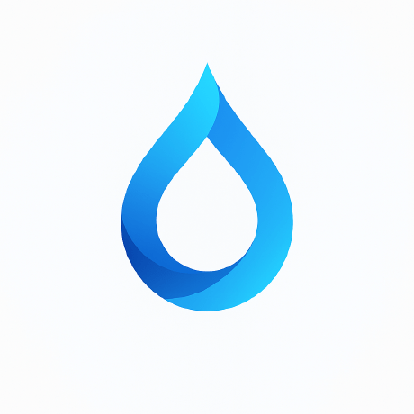 Aqualy Aqualy Github - Full HD Minimal Backgrounds for Desktop