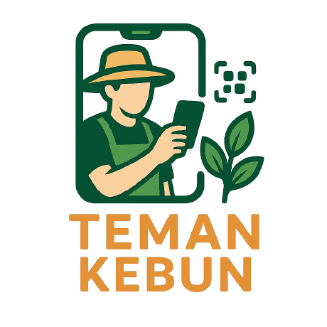 Temara Teman Bicara Github - Best City Wallpapers in Desktop