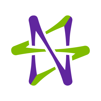 Sharp Notions Llc Linkedin - Download Artistic Sunset Texture | Desktop