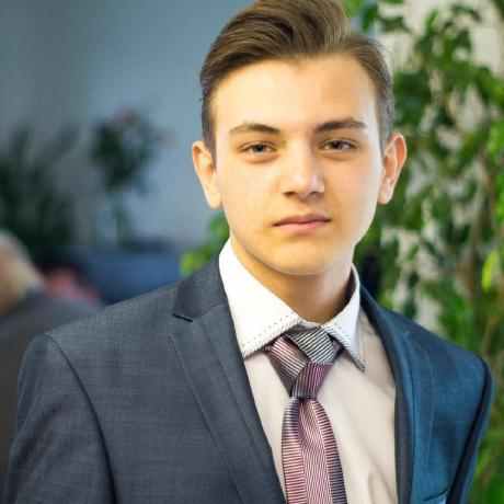 Stanimirp1 Github - Premium Space Image Gallery - Retina