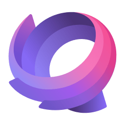 Github Adblockplus Adblockpluschrome Mirrored From Https Gitlab Com Eyeo Adblockplus - Professional Abstract Art - HD