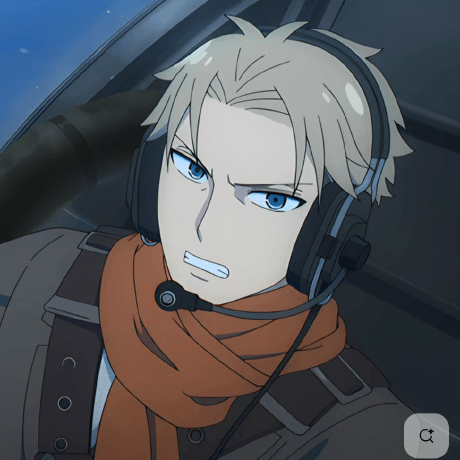 J Giordano Jasper Github - Stunning Mountain Art - 8K