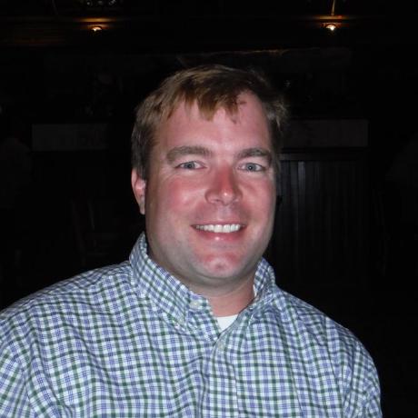 Stuart Mindt Github - Geometric Patterns - Classic Desktop Collection