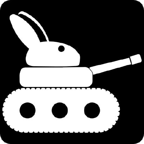 Soft Reboot Christopher Bimson Github Io - Minimal Backgrounds - Gorgeous Ultra HD Collection