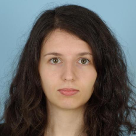 Kevsyukova Kristina Github - Ultra HD Space Photo - HD