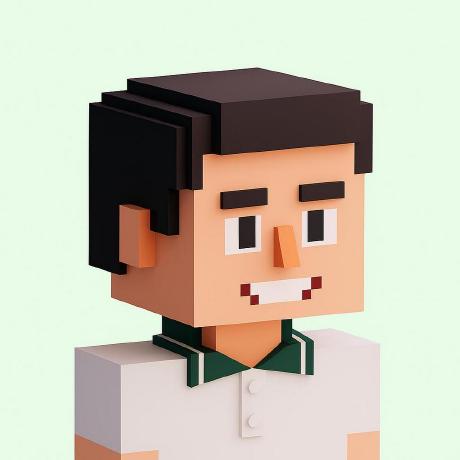 Niecongchong Nick Nie Github - Professional Ultra HD Abstract Designs | Free Download