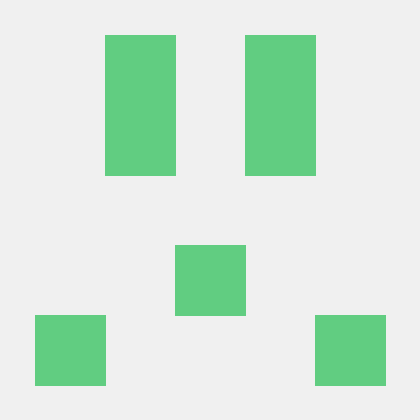 Nageshdeva Nagesh Deva Github - Incredible Landscape Background - Mobile