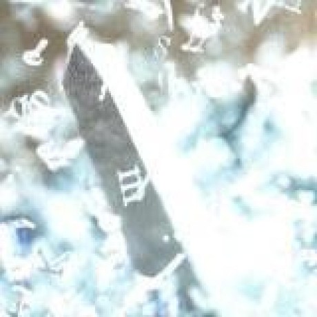 Win11 Visual Studio 2022 Install Successfully Issue 1809 Nvidia - Modern Geometric Photo - High Resolution