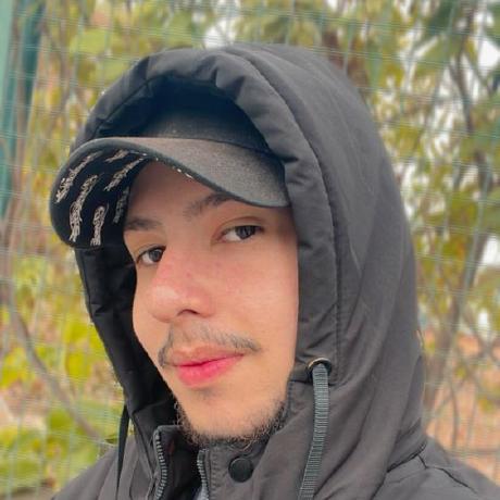 Regisnaldojunior Reginaldo Junior Github - Premium Minimal Background Gallery - Retina