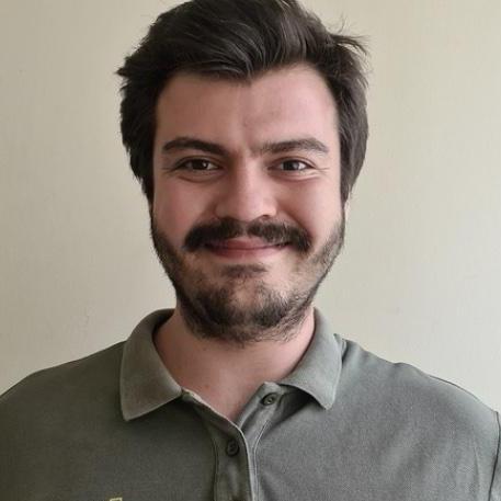 Furkanaksoydev Furkan Aksoy Github - Best Geometric Designs in High Resolution