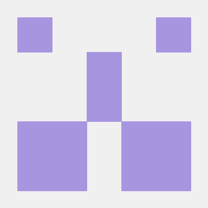 Github Vuanhtu1993 Poly Web207 - Vintage Images - Modern 4K Collection