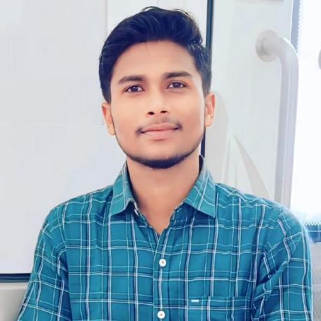 Nirmal Dev Pro Nirmal S Github - Mountain Illustrations - Amazing Desktop Collection