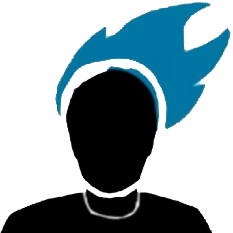 Files Dev Openki Openki Gitlab - Vintage Wallpaper Collection - Retina Quality