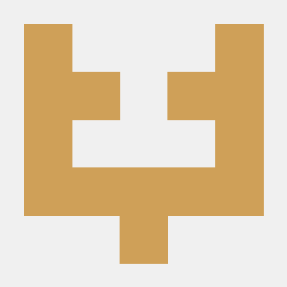 Github Iie Cas Tianchi - Professional Ultra HD Geometric Textures | Free Download