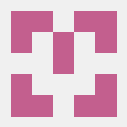 Fxfactory For Macos Github - Premium Nature Pattern Gallery - Ultra HD