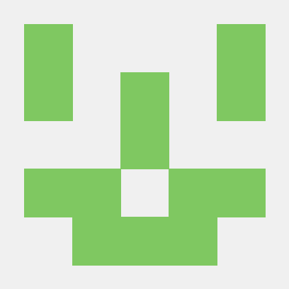 Github Wu Cpsl Wcps Ec - Creative Full HD Sunset Photos | Free Download