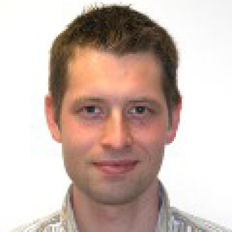 Dckt Thomas Deconinck Github - Sunset Designs - High Quality High Resolution Collection