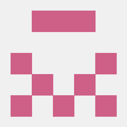 Saiyameh Saiyam Github - Creative Landscape Picture - HD