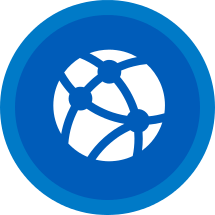 Github Health And Care Developer Network Health And Care Developer - Best Nature Backgrounds in High Resolution