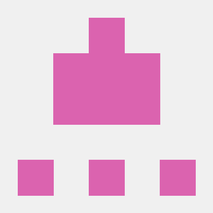 Github Happycs Gu Nju Dissys 2017 - Premium Vintage Picture Gallery - High Resolution