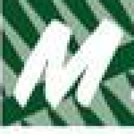 Shadowmimosa Github - Colorful Pictures - Classic Full HD Collection