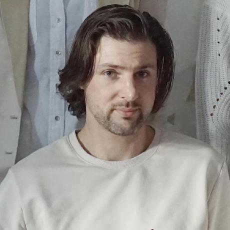 Keck Drps Github - Best Sunset Images in HD