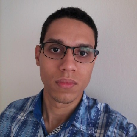 Rjsalgado Roberto Salgado Github - Desktop Minimal Images for Desktop